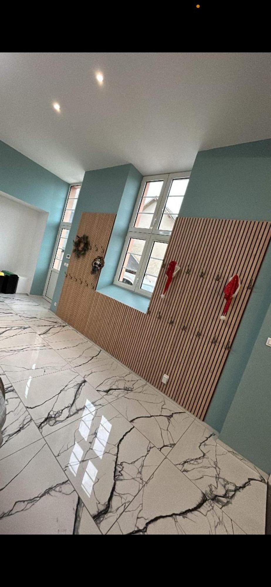 Hotel Deco'Lia-Soiree Etape Ballon Экстерьер фото